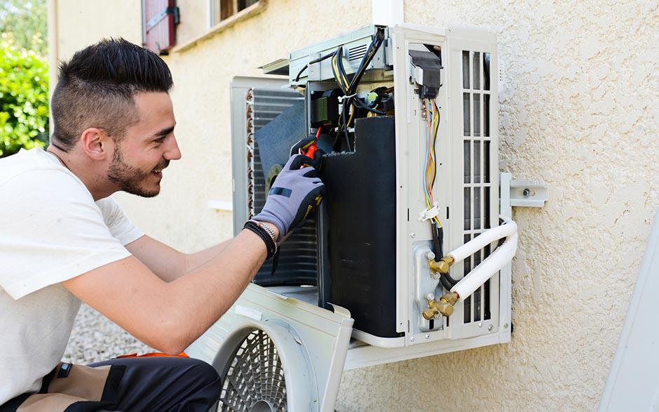 tarif d'un électricien Maisons-Laffitte